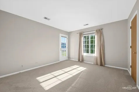 868 Quin Court Naperville IL 60563
