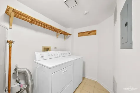 868 Quin Court Naperville IL 60563