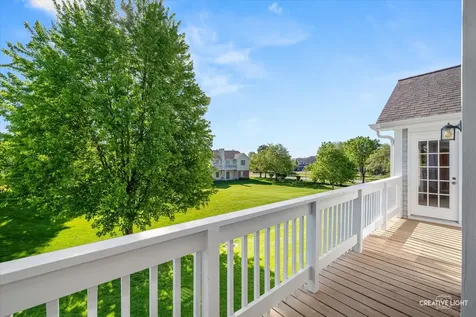 868 Quin Court Naperville IL 60563