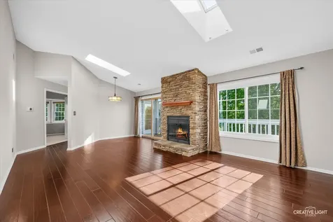 868 Quin Court Naperville IL 60563