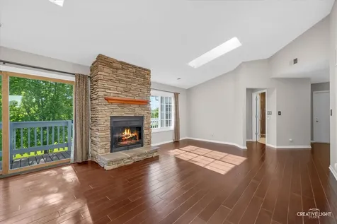 868 Quin Court Naperville IL 60563