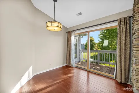 868 Quin Court Naperville IL 60563