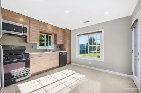 868 Quin Court Naperville IL 60563