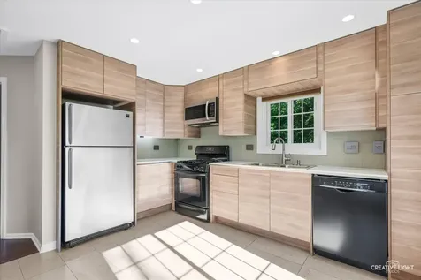 868 Quin Court Naperville IL 60563