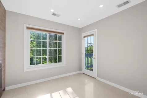 868 Quin Court Naperville IL 60563
