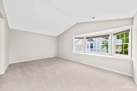 868 Quin Court Naperville IL 60563