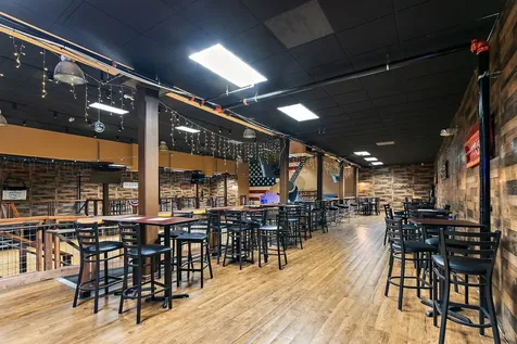 425 West State Street Sycamore IL 60178