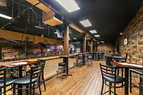 425 West State Street Sycamore IL 60178