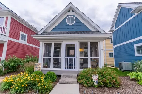 179 Leeward Way #30 Ottawa IL 61350