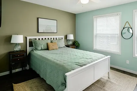 179 Leeward Way #30 Ottawa IL 61350