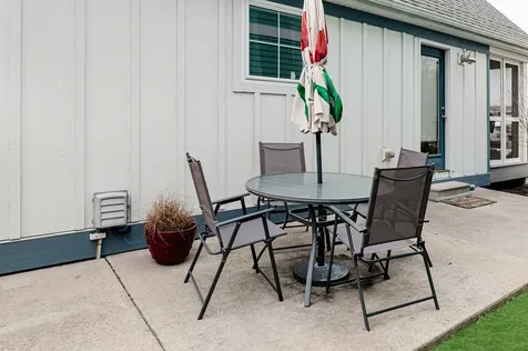 179 Leeward Way #30 Ottawa IL 61350