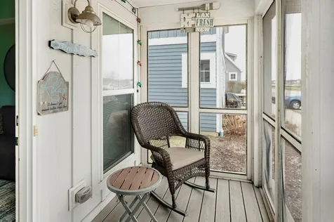 179 Leeward Way #30 Ottawa IL 61350