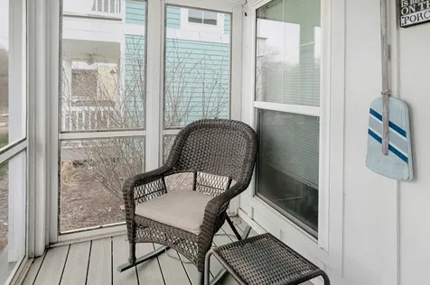 179 Leeward Way #30 Ottawa IL 61350