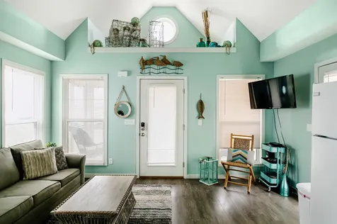 179 Leeward Way #30 Ottawa IL 61350