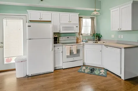 179 Leeward Way #30 Ottawa IL 61350