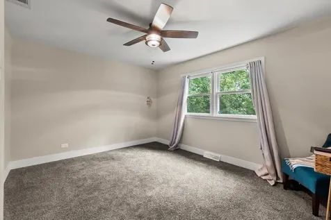 17803 Dogwood Lane Hazel Crest IL 60429