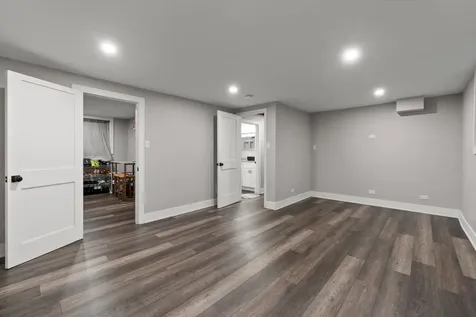 17803 Dogwood Lane Hazel Crest IL 60429