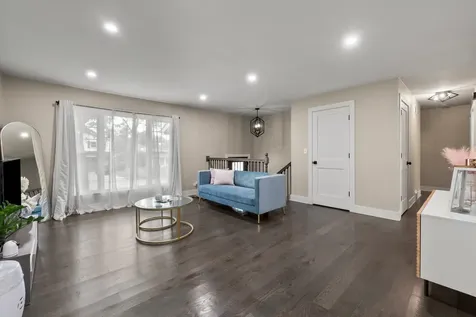 17803 Dogwood Lane Hazel Crest IL 60429