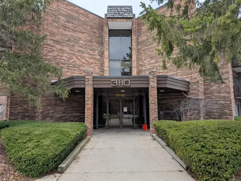 3110 Pheasant Creek Drive Northbrook IL 60062