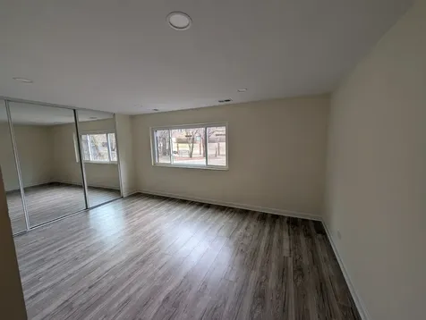 3110 Pheasant Creek Drive Northbrook IL 60062