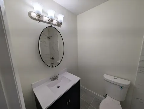 3110 Pheasant Creek Drive Northbrook IL 60062