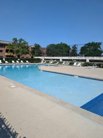 3110 Pheasant Creek Drive Northbrook IL 60062