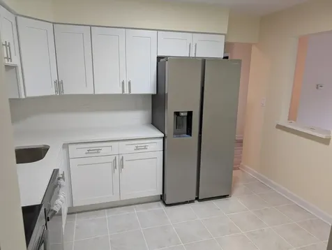 3110 Pheasant Creek Drive Northbrook IL 60062