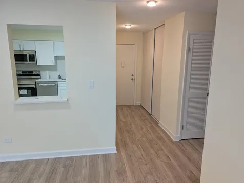 3110 Pheasant Creek Drive Northbrook IL 60062