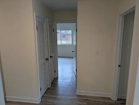 3110 Pheasant Creek Drive Northbrook IL 60062