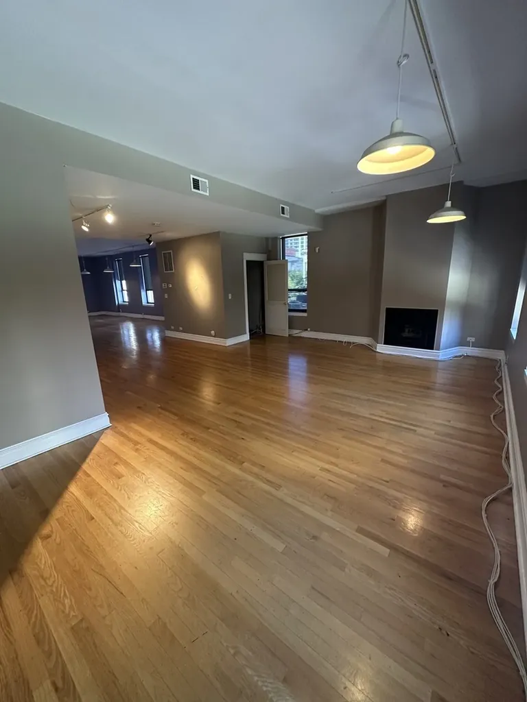 536 North Clark Street Chicago IL 60654