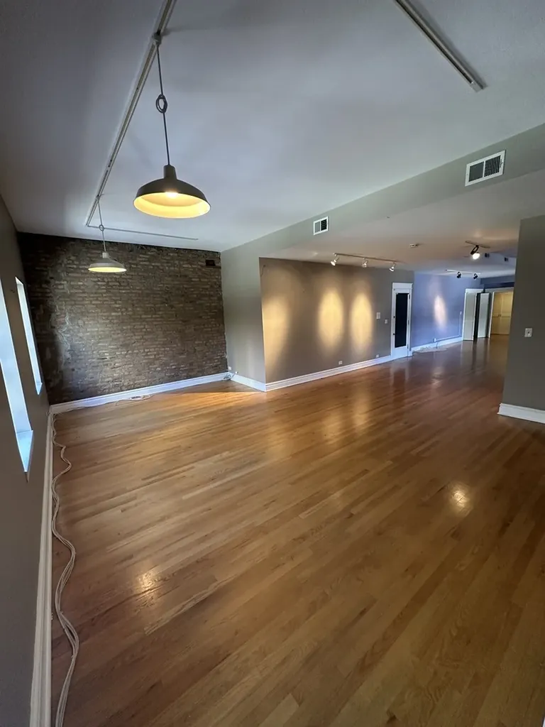 536 North Clark Street Chicago IL 60654