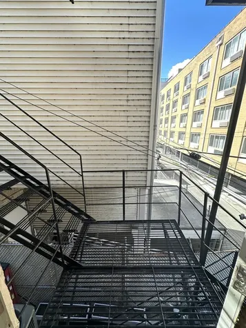 536 North Clark Street Chicago IL 60654