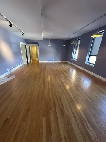 536 North Clark Street Chicago IL 60654