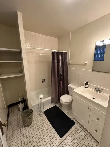 536 North Clark Street Chicago IL 60654