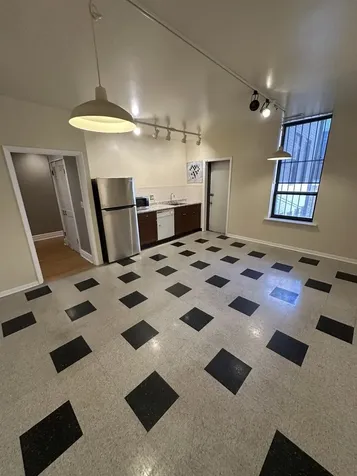 536 North Clark Street Chicago IL 60654