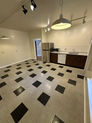 536 North Clark Street Chicago IL 60654