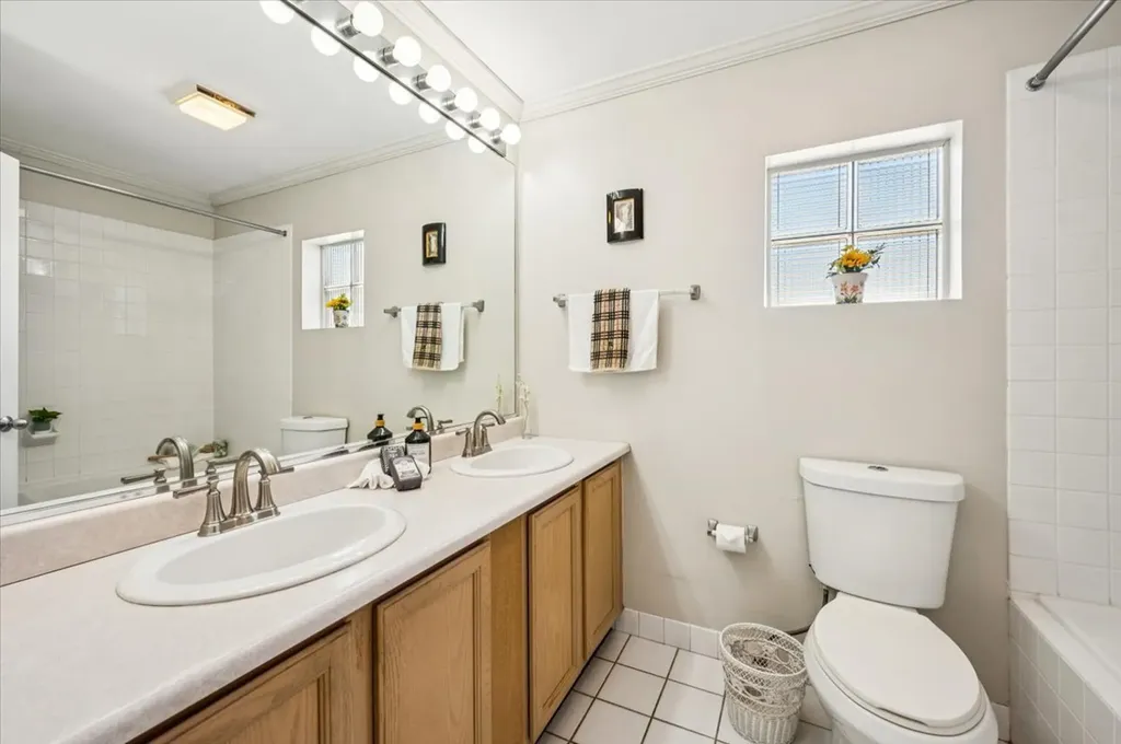 1200 South Federal Street Chicago IL 60605