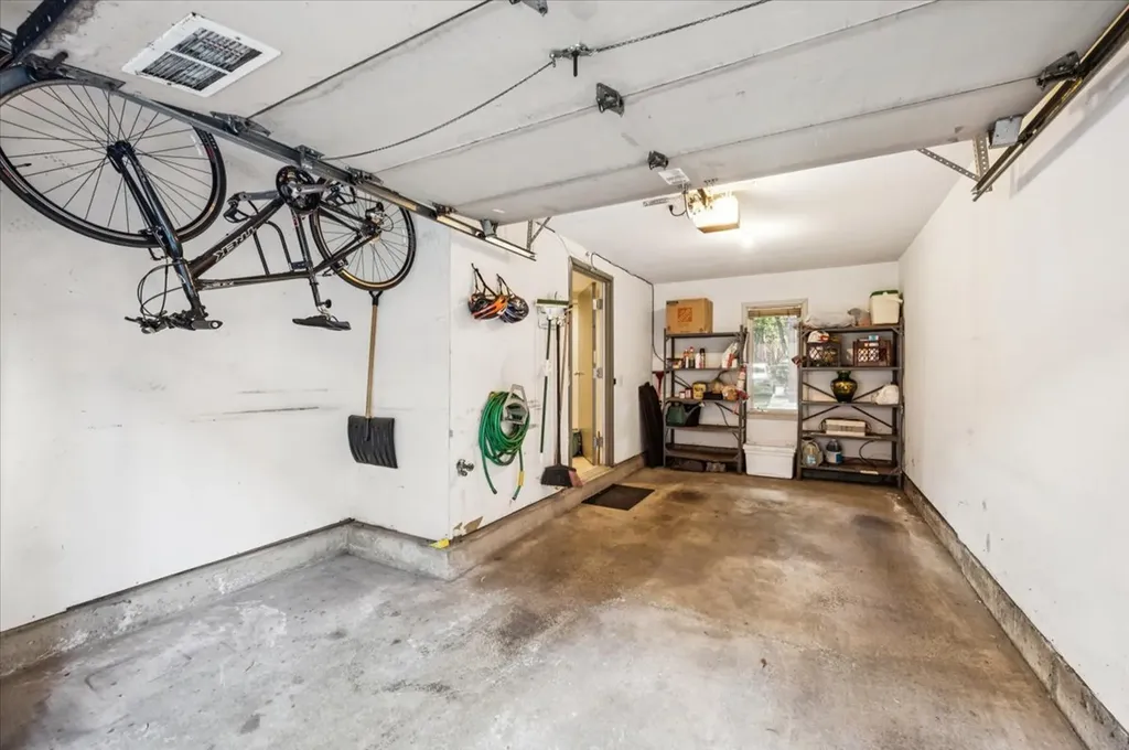 1200 South Federal Street Chicago IL 60605