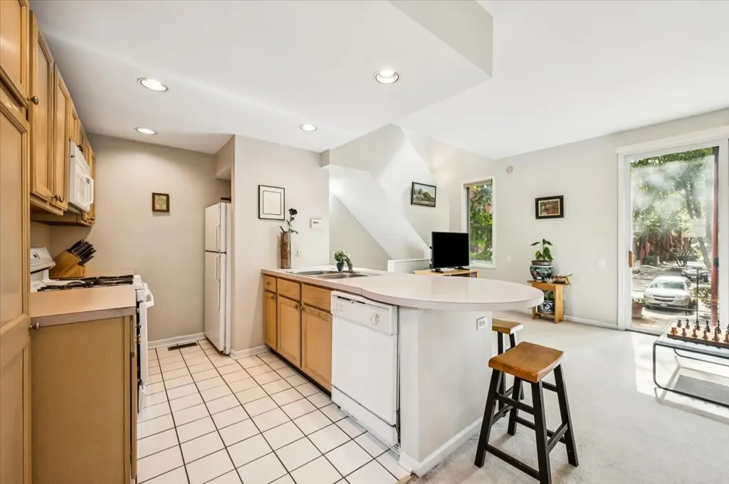 1200 South Federal Street Chicago IL 60605