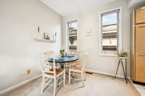 1200 South Federal Street Chicago IL 60605