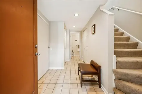 1200 South Federal Street Chicago IL 60605