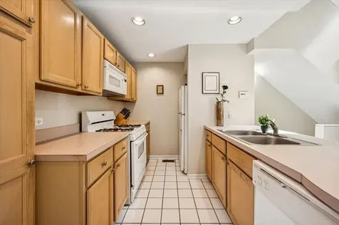 1200 South Federal Street Chicago IL 60605