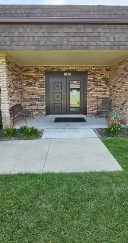 11136 Northwest Road Palos Hills IL 60465