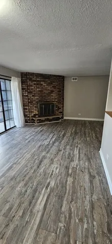 11136 Northwest Road Palos Hills IL 60465