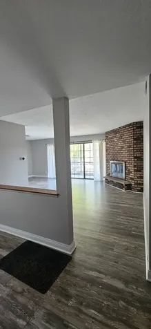 11136 Northwest Road Palos Hills IL 60465