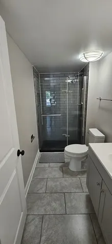 11136 Northwest Road Palos Hills IL 60465