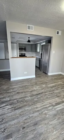 11136 Northwest Road Palos Hills IL 60465