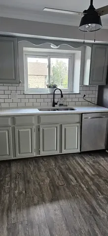 11136 Northwest Road Palos Hills IL 60465