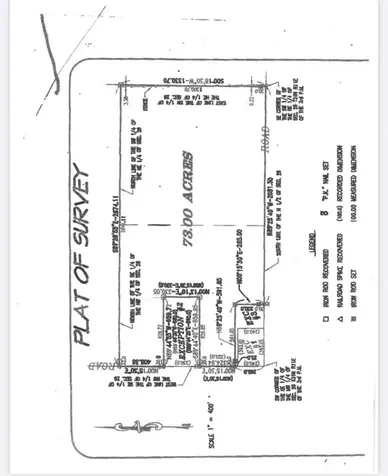 N 2750 W. Road Tower Road Kankakee IL 60901