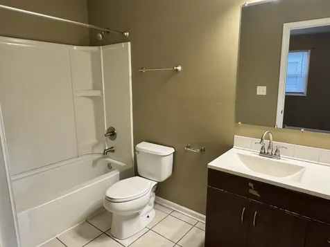 16 South Clifton Avenue Elgin IL 60123